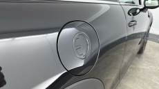 MINI Hatchback 135kW Cooper S Level 2 33kWh 3dr Auto Electric Hatchback